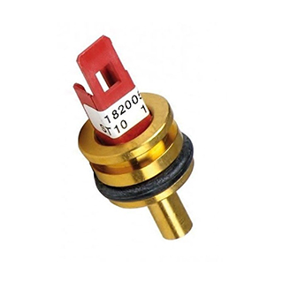 SONDE SENSORI TEMPERATURA